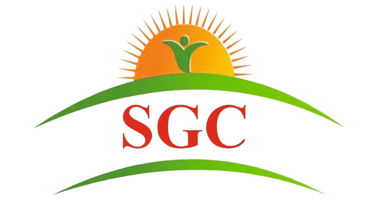 Sunshine Group & Company