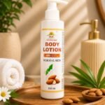 Sunshine Hydrating Body Lotion (Pump Dispenser Pack)