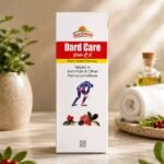 Sunshine Dard Care Pain Relief Oil